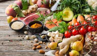 A study has revealed a healthy plant-based diet can stave off IBD and deadly bowel cancer