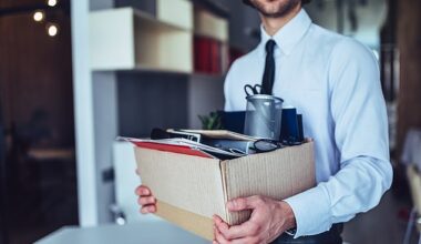 Recruit Holdings, the parent company of Indeed and Glassdoor, said it is laying off 1,300 employees