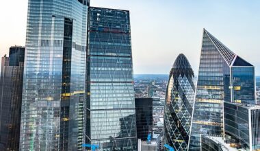 Bouncing back: The FTSE 100 closed at a new record of 8975.7 and is on course to hit the 9000 mark