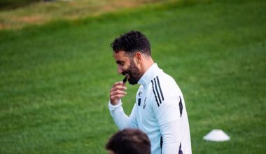 Ruben Amorim will be disappointed if he had hoped that United would have axed the outcasts