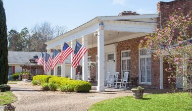 Genesis Healthcare has 175 senior living facilities across the country