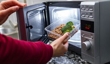 A quarter of Britons are risking potentially deadly food poisoning in their desperate attempts to save cash, an official report warns