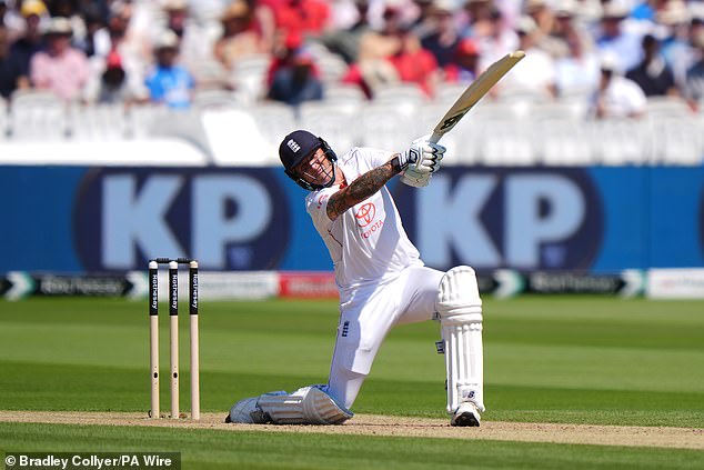 Lower order runs, or lack of them, have been absolutely vital in shaping results this series