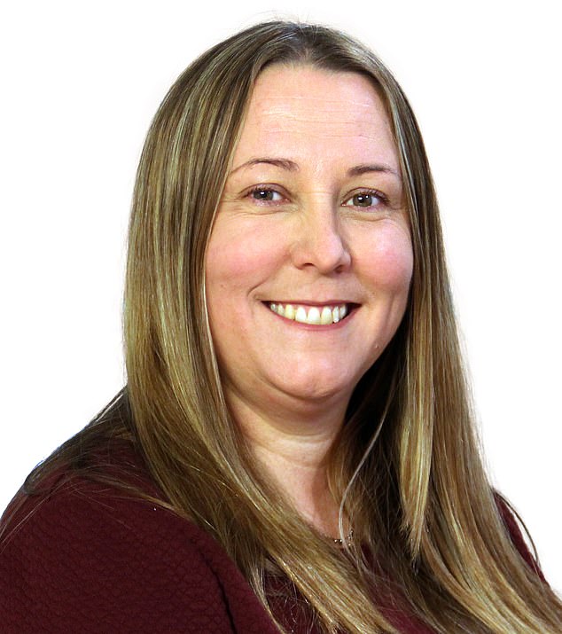 Rachael Griffin, tax expert at wealth manager Quilter, suggests the grandparent in better shape gives the property deposit, as there’s more chance of the donation falling outside of the estate after seven years