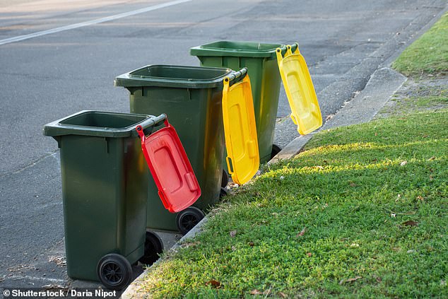 Different rules across councils have been blamed for confusion amongst Aussies