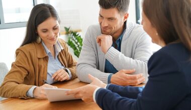 Targeted support is intended to enable financial companies to offer suggestions to consumers based on ¿reasonable assumptions¿ about their finances