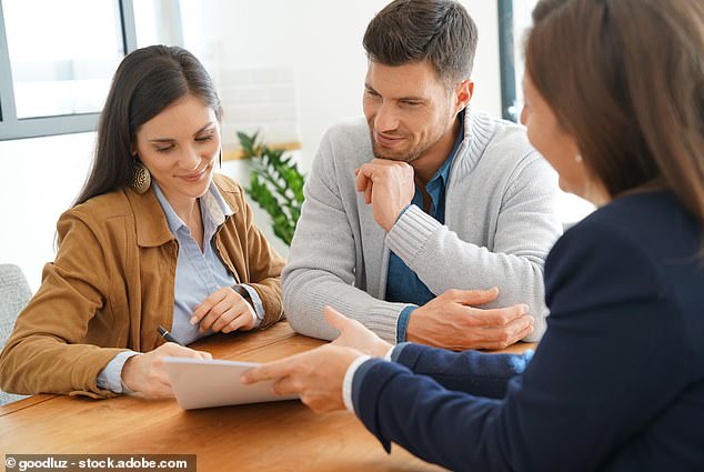 Targeted support is intended to enable financial companies to offer suggestions to consumers based on ¿reasonable assumptions¿ about their finances