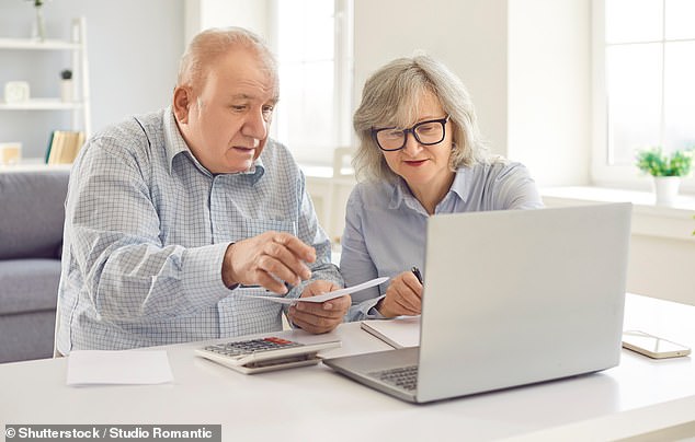 Many financial advisers suggest the most cost effective ways to beat inheritance tax are to spend and enjoy your wealth or give it away early