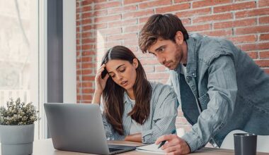 Cybercriminals are hiding codes and URLs to fool Google Gemini, the AI feature in Gmail and Workspace, into acting on fake instructions