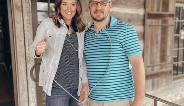 Branden Newman is pictured above with his wife Joanna. He was diagnosed with glioblastoma in May this year