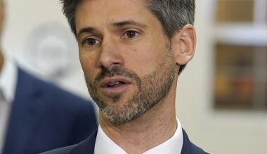 San Jose Mayor, Matt Mahan, spent more than $35,000 to purchase 89 ChatGPT licenses - at $400 per account - for city workers to use. By next year, the city intends to have 1,000, or about 15 percent of its workers, trained to use AI tools for a variety of task