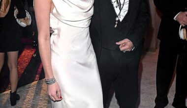 A new book has revealed, in unsparing detail, the car-crash marriage between Johnny Depp (right) and Amber Heard (left)