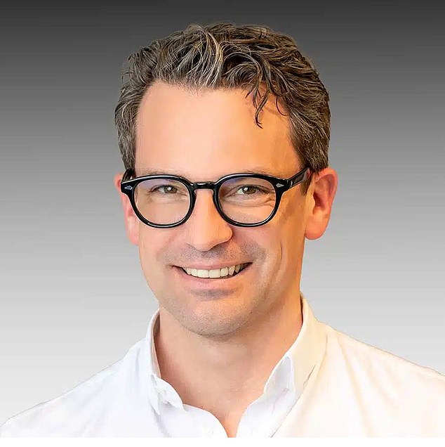 The six-week-long method was originally designed by Dr Alexander Papp, an aesthetics and reconstructive surgeon, to improve postoperative recovery for cancer patients