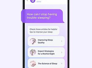 Transform YOUR body in 28 days! Users are reshaping their lives with this pilates app: 'I'm down 6kg in 25 days'