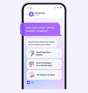 Transform YOUR body in 28 days! Users are reshaping their lives with this pilates app: 'I'm down 6kg in 25 days'