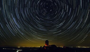 Earth's rotation has been speeding up, leading to some of the shortest days in history this month (Stock Image)