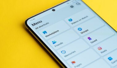 Among social media apps, Facebook, owned by Meta, was arguably the most keen for user data - it wanted the highest number of permissions (69 in total, of which 6 are considered 'risky'