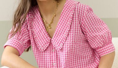 Missed Kate Middleton's sell-out Bora blouse? Here are the best high street alternatives that look just as chic