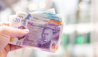 One of the main ways to go about reducing a potential IHT bill is to make the most of gifting allowances to lower the value of your estate
