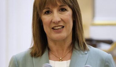 Rachel Reeves will now face intensifying pressure to put up taxes to deal with the spiralling cost of servicing the debt pile
