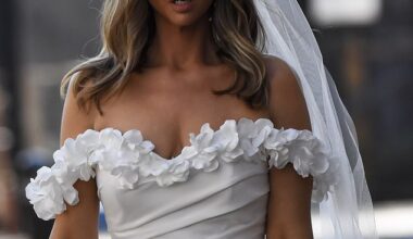 Filming for Married At First Sight 2026 is officially underway