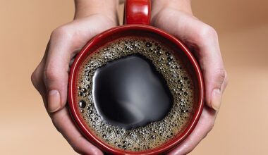Research is increasingly showing that apart from the taste, regular coffee drinkers also enjoy a range of health benefits, including a lower risk of heart disease and dementia
