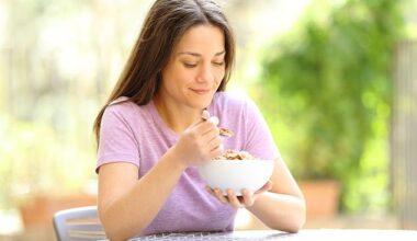 A classic British meal has been named one of the worst for your health in a new study (stock picture)