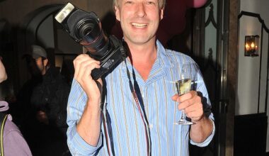 Hugo Burnand says his decision to use Buckingham Palace¿s architecture as a feature of the Coronation images was thanks to the Princess of Wales
