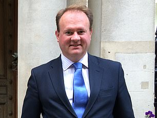 Jason Hollands, of wealth manager Evelyn Partners, said: ‘There is a large element of subjectivity as to whether an individual “feels” wealthy'