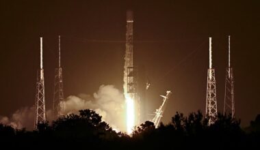 Elon Musk allegedly ordered Starlink to cut internet services in parts of Ukraine as its troops mounted a crucial counteroffensive just months after the Russian invasion began