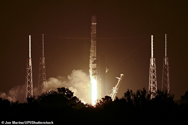 Elon Musk allegedly ordered Starlink to cut internet services in parts of Ukraine as its troops mounted a crucial counteroffensive just months after the Russian invasion began