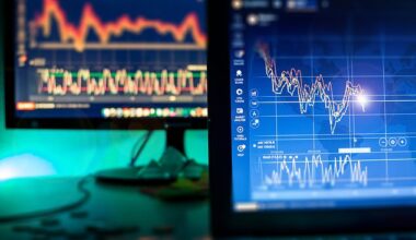 Growing pains: Are equities on a new plateau, at base camp for a further climb?