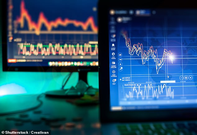 Growing pains: Are equities on a new plateau, at base camp for a further climb?
