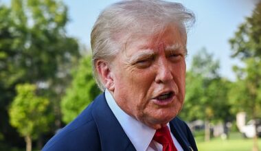 Donald Trump called for NBC News to be stripped of its license for being a 'pawn' of the Democratic party with 'terrible' programming in a blistering social media spree Saturday night
