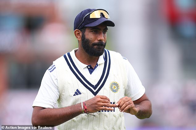 Bowlers of both teams have flogged themselves to a standstill over the last week
