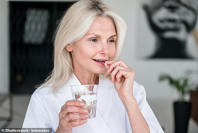 Scientists sound alarm on airborne threat behind surge in dementia rates