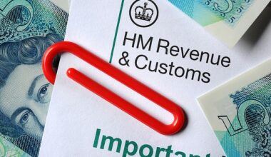Headache: Pension savers have to fill in a form for HMRC if they think they are owed a refund