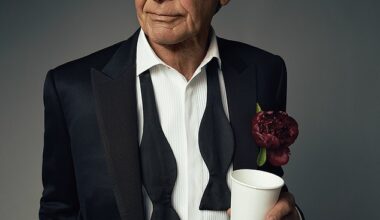 Harrison Ford does not have any plans to retire. The 83-year-old movie star believes actors are fortunate in that there is no strict time limit on their working life