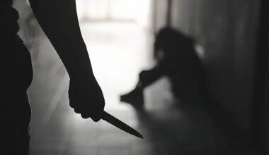 A team of neurologists in China has discovered that certain brains are hardwired to show psychopathic behaviors, including aggression, rule-breaking, and criminal behavior (stock image)