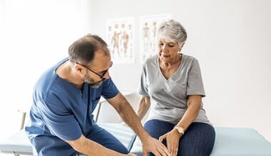The nine participants in the early trial had no serious reactions to the treatment (stock image)