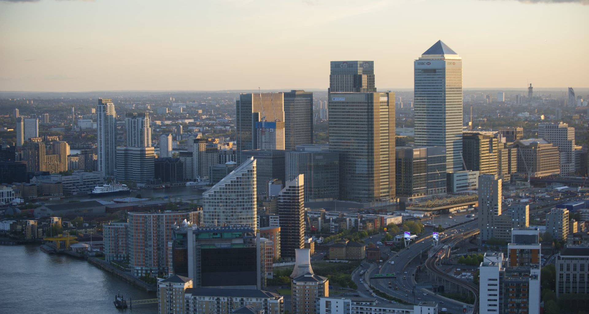 Trade tensions cloud earnings and the G20 heads south