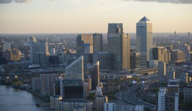 Trade tensions cloud earnings and the G20 heads south