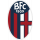 Bologna FC 1909 Bologna FC 1909