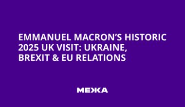 Emmanuel Macron