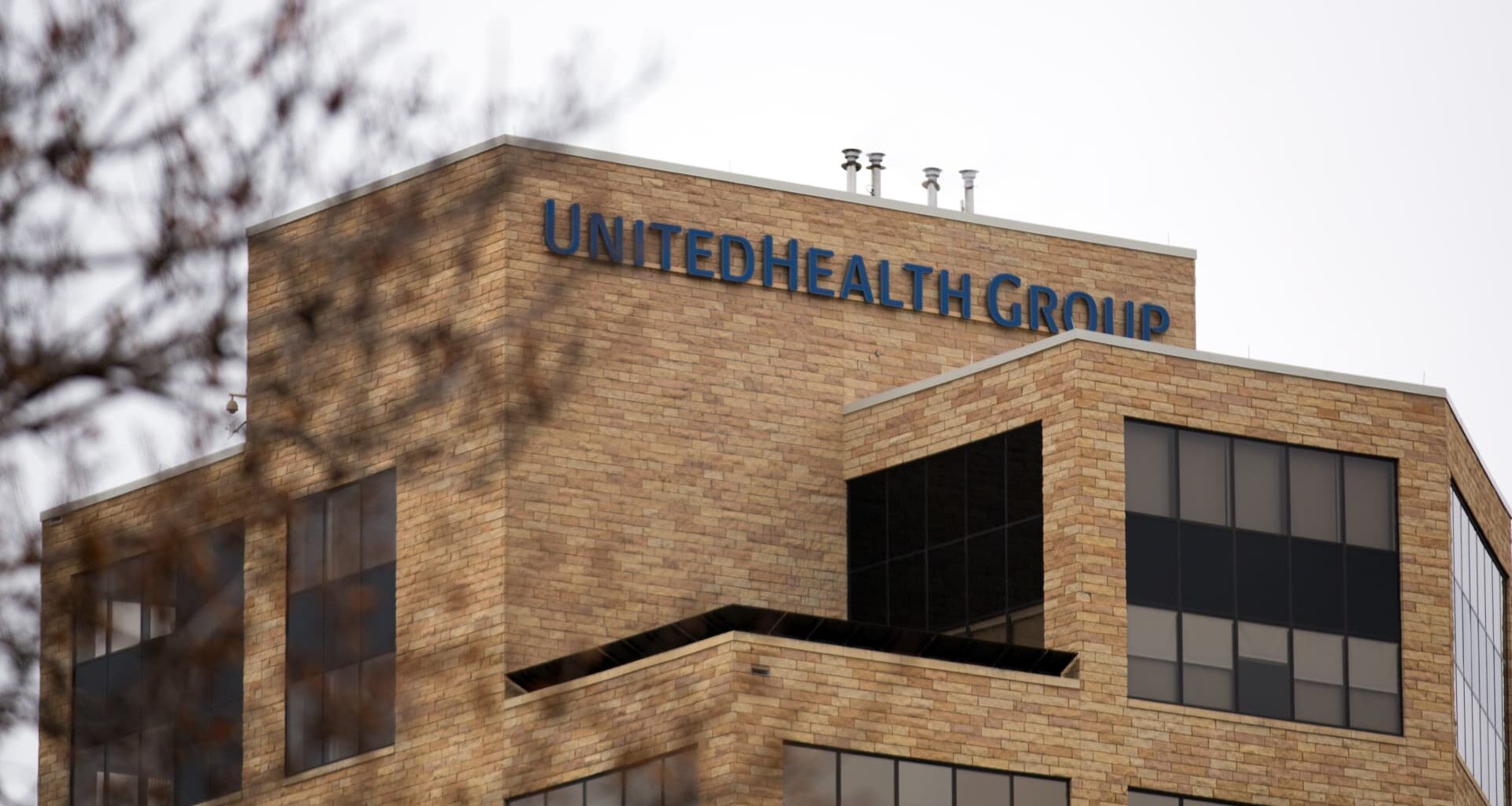 UnitedHealth facing DOJ investigation over Medicare billing