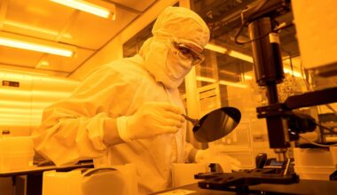 Buy this quantum computing stock that can rally more than 30%, Cantor says