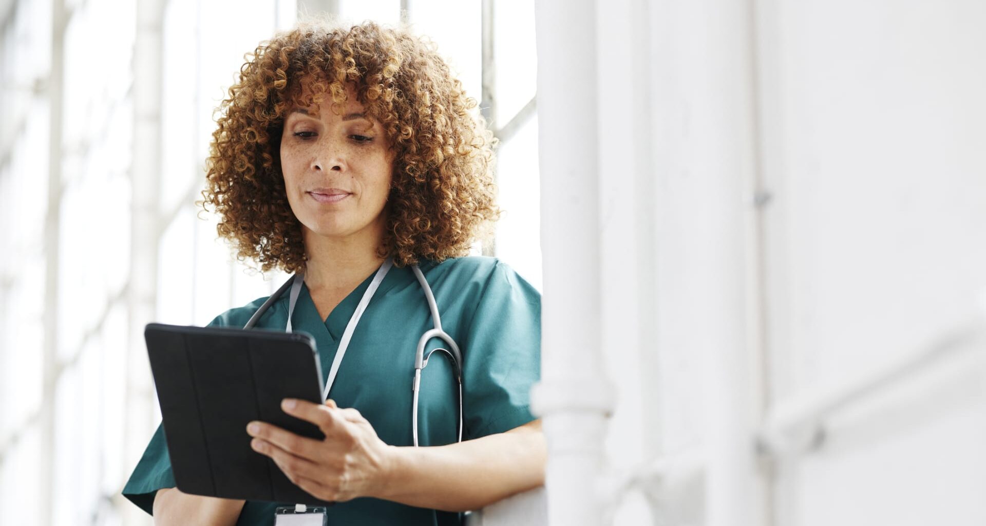 'Recession-proof' jobs that can pay over $50,000, according to new report