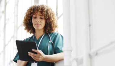 'Recession-proof' jobs that can pay over $50,000, according to new report
