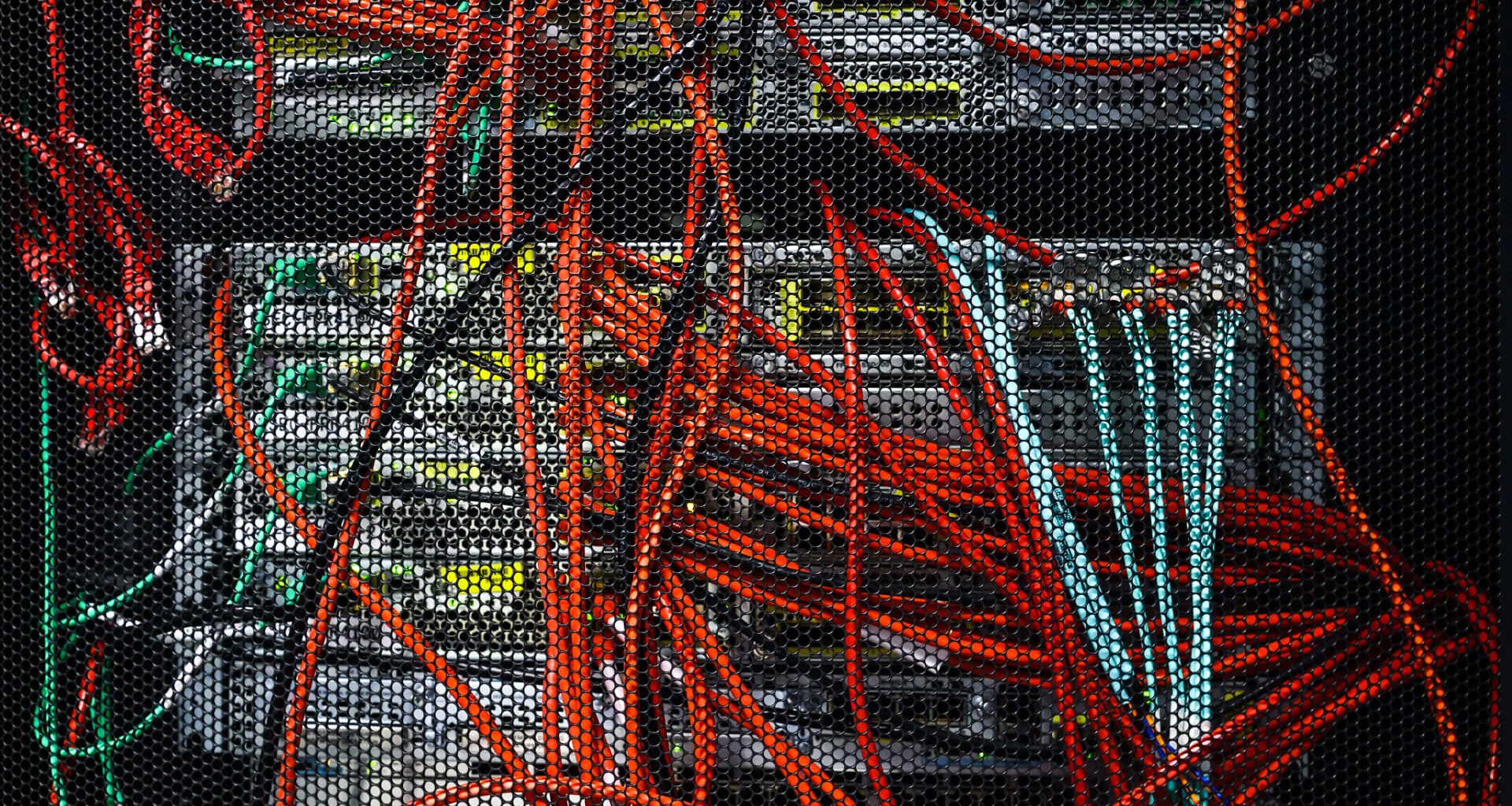 We're starting a new position in a tech stock transforming itself for the AI era