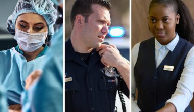 Here’s where the jobs are for June 2025